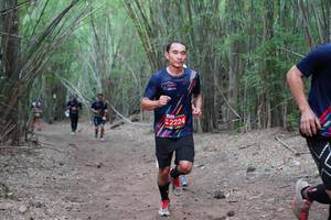 BIB: 2224
                            <button type="button" onclick="openModal(4122658)" class="btn btn-primary btn-sm float-right btn-popup" data-toggle="modal" data-target=".modal-high-quality">
                        <i class="fas fa-shopping-cart"></i> Add to Cart
                    </button>
                                            <button type="button" onclick="isThisMe(4122658, true)" class="btn btn-success btn-sm float-right btn-popup btn-isme hidden" data-toggle="tooltip" data-placement="bottom" title="นี่คือรูปของคุณใช่ไหม คลิกที่นี่เพื่อเอาเข้าอัลบั้ม">
                        <i class="fas fa-plus"></i> Add to album
                    </button>
                    <button type="button" onclick="isThisMe(4122658, false)" class="btn btn-warning btn-sm float-right btn-popup btn-isnotme hidden">
                        <i class="fas fa-ban"></i> Remove from album
                    </button>